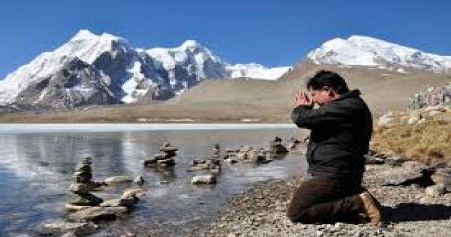 Sikkim & Darjeeling Tour Package - Silk Route Tourism